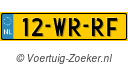 12WRRF