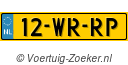 12WRRP