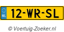 12WRSL