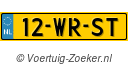 12WRST