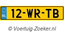 12WRTB