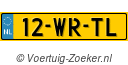 12WRTL