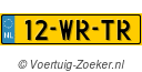 12WRTR