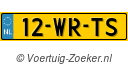 12WRTS