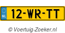 12WRTT