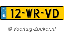 12WRVD