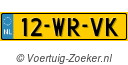 12WRVK