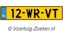 12WRVT