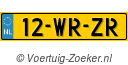 12WRZR