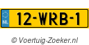 12WRB1