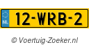 12WRB2