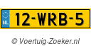 12WRB5