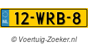 12WRB8