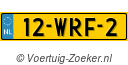 12WRF2