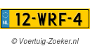 12WRF4