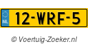 12WRF5
