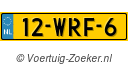 12WRF6