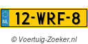 12WRF8