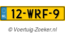 12WRF9