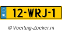 12WRJ1