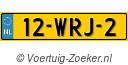 12WRJ2