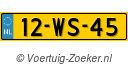 12WS45