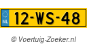 12WS48