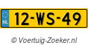 12WS49
