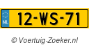 12WS71