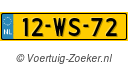12WS72