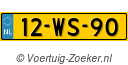 12WS90