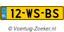 12-WS-BS