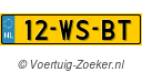 12WSBT