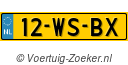 12WSBX