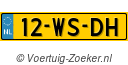 12WSDH
