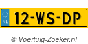 12-WS-DP