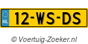 12WSDS