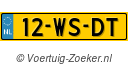 12WSDT
