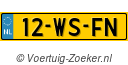 12-WS-FN