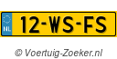 12-WS-FS