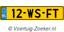 12WSFT