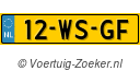 12-WS-GF