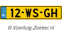 12-WS-GH