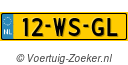 12-WS-GL