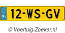 12-WS-GV