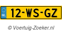 12WSGZ