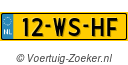 12WSHF