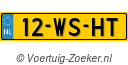 12-WS-HT