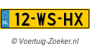 12WSHX