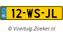 12WSJL